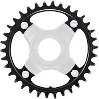 Shimano Steps E8000 Cre80 E-bike Kettingblad