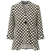 Frank walder Blazer nos726304