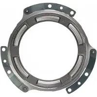 SACHS 3071 000 006 Drukgroep