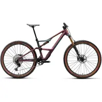 Orbea Occam Sl M10 29´´ Xt M8200 Sgs Shadow Plus 2027 Mountainbike