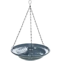 Trixie Vogelbad Voor Buiten 550ml