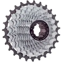 Miche Light Primato Shimano Fietscassette