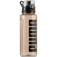 Puma Training 1L sportfles, Roze