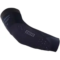 iON Arcon Lt Elleboogbeschermers
