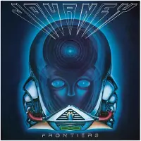 Import Frontiers 40th Anniversary