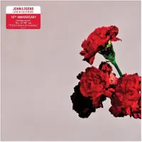 Sony music Love in the Future