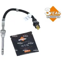 NRF 707151 Sensor, uitlaatgastemperatuur