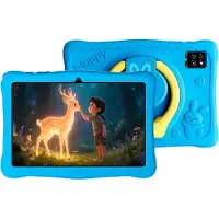 Oscal Kido 2 Wifi 4gb/64gb Tablet