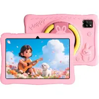 Oscal Kido 2 Wifi 4gb/64gb Tablet