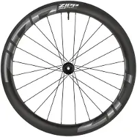 Zipp 303 Xplr S B1 Tubeless Gravel Voorwiel