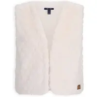 Nono N608-5305 Meisjes Gilet Kath - Maat 158/164