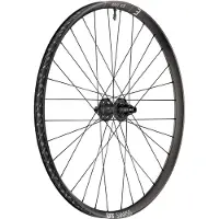 Dt Swiss Ex 1700 Classic 29´´ 22 Cl Disc Tubeless Achterwiel Racefiets