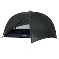 Wechsel Tents Aeron 1 Bikepacking-tent