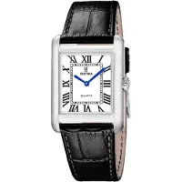 Festina - F20771/1 - Polshorloge - Heren
