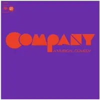 MUSIC ON VINYL Company