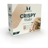Myprotein Eiwitwafel - 6Repen - Variety