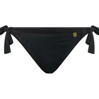 Seaside Bikinibroek 'Hampton' zwart