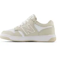 New Balance Lage Sneakers 480 kind 29
