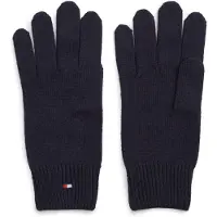 Tommy Hilfiger Aw0aw19131 Handschoenen