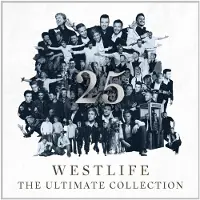 Sony music 25