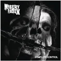 Sony music Complete Control