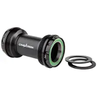 Cane Creek Hellbender 70 T47 | 29 mm crankstel || Maat: 28.99 mm