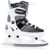 Tempish Systent Ice Girl Adjustable Junior Skates