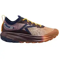 Keen Trailschoenen Heren Multi Textiel | Maat 44