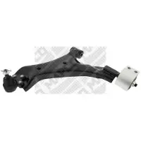 MAPCO 59780 Draagarm