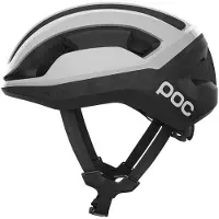 POC Omne Lite Helm