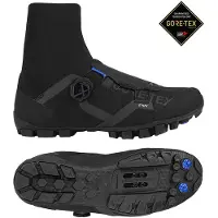 Northwave - Celsius XT Arctic GTX - Fietsschoenen 41,5, zwart