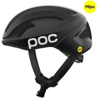 POC Omne Air Mips Helm