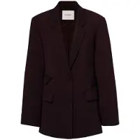 Beaumont Blazer bc17613263 emmy