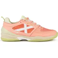 Munich Atomik 40 Shoes Oranje EU 36
