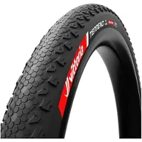 Vittoria Terreno Xc Race Tubeless 29´´ X 2.40 Mtb-band
