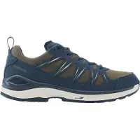 Lowa - Innox Evo II GTX - Multisportschoenen 45, blauw