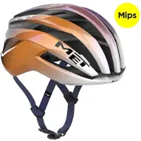 Met Trenta 3k Carbon Mips Uae Team Adq 2026 Helm