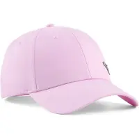 Puma Pet 'Ess' rosa