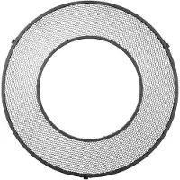 Godox Honey Comb Grid 20 for R1200 Reflector RFT21S