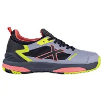 Munich Stratos 20 Shoes Blauw EU 40