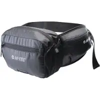 Hi-tec Sudetes Waistpack Heuptas