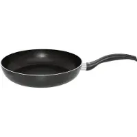 Elo Bratpfanne "Ducto" Aluminium Ø 24 cm, 5,2 cm schwarz