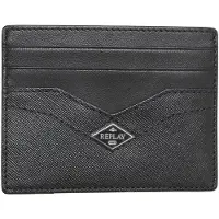 Replay Etui zwart
