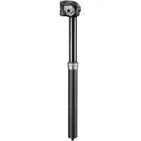 KS Lev Circuit 125 Mm Dropper Zadelpen