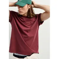 Pepe Jeans Shirt rood