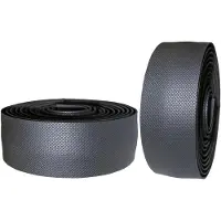 Fsa Guidons Handlebars Tapes Power Touch Proffessional One Size
