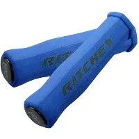 Ritchey Paar WCS Truegrip HD Grips Blauw