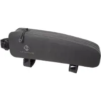M-Wave Rough Ride Ii Top 1.2l Frametas