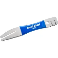 Park Tool Dt-2.2 Remschijf Uitlijner