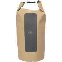 M-Wave Frk5 Cargo Fietstas